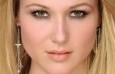Foto de Jewel by 