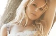 Foto de Jewel by 