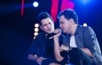 Foto de Jo�o Neto & Frederico