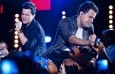 Foto de Jo�o Neto & Frederico