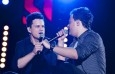 Foto de Jo�o Neto & Frederico