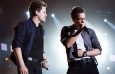 Foto de Jo�o Neto & Frederico