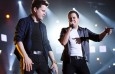 Foto de Jo�o Neto & Frederico