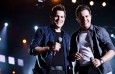 Foto de Jo�o Neto & Frederico