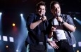 Foto de Jo�o Neto & Frederico