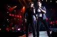 Foto de Jo�o Neto & Frederico