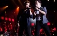 Foto de Jo�o Neto & Frederico