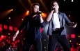 Foto de Jo�o Neto & Frederico