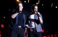 Foto de Jo�o Neto & Frederico