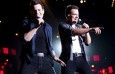 Foto de Jo�o Neto & Frederico
