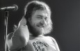 Foto de Joe Cocker