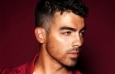 Foto de Joe Jonas