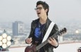 Foto de Joe Jonas