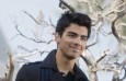 Foto de Joe Jonas