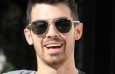 Foto de Joe Jonas