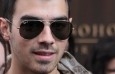Foto de Joe Jonas