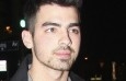 Foto de Joe Jonas