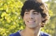 Foto de Joe Jonas