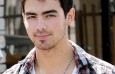 Foto de Joe Jonas