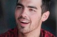 Foto de Joe Jonas