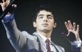 Foto de Joe Jonas