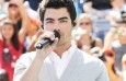 Foto de Joe Jonas
