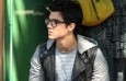 Foto de Joe Jonas