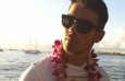 Foto de Joe Jonas