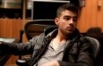 Foto de Joe Jonas