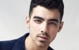 Foto de Joe Jonas