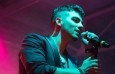 Foto de Joe Jonas
