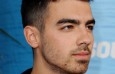 Foto de Joe Jonas