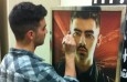 Foto de Joe Jonas
