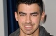 Foto de Joe Jonas