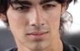 Foto de Joe Jonas