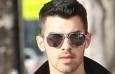 Foto de Joe Jonas
