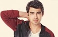 Foto de Joe Jonas