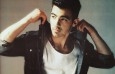 Foto de Joe Jonas
