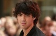 Foto de Joe Jonas