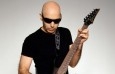 Foto de Joe Satriani