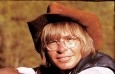 Foto de John Denver