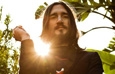 John Frusciante letras