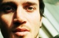 Foto de John Frusciante