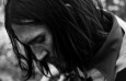 Foto de John Frusciante