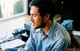 Foto de John Frusciante