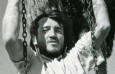 Foto de John Frusciante