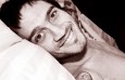 Foto de John Frusciante