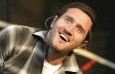 Foto de John Frusciante