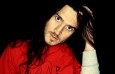 Foto de John Frusciante
