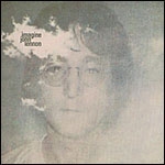 John Lennon letras